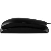 Telefone Intelbras TC20 Gondola Preto