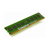 Memria RAM  8GB DDR3 1333 MHZ Kingston