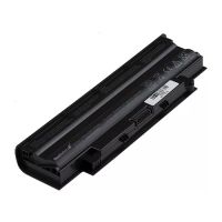 Bateria Notebook Dell Inspiron 13R 11.1V 4400MAH 49WH Best Battery