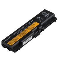 Bateria Notebook Lenovo Thinkpad E40 10.8V 5200MAH 56WH Best Battery