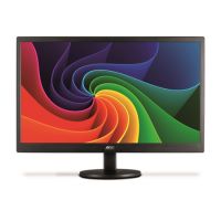 Monitor LCD/LED 15,6