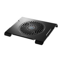 Base Notebook Coolermaster Notepal CMC3