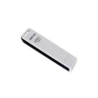 Adaptador USB Wireless 300MBPS TP-Link TL-WN821N