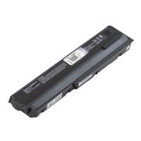Bateria Notebook Positivo V21/V25/V41 11.1V 4400MAH 49WH Best Battery