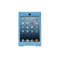Capa Tablet/iPad 10