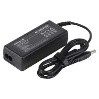 Fonte Notebook Samsung 19V 3.15A 60W Best Battery
