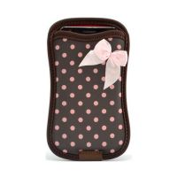 Case Smartphone Reliza P (11,5X6,5cm) Po Rosa