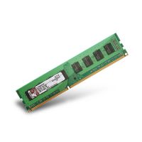 Memria RAM  4GB DDR3 1333 MHZ Kingston