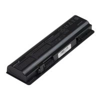 Bateria Notebook Dell Inspiron 1410 11,1V 5200MAH 58WH Best Battery