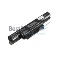 Bateria Notebook Dell Studio 14 9CEL 11.1V 7800MAH 87WH