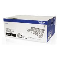 Cilindro Brother HL5452/6182/DCP8112/MFC8512/8952