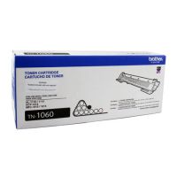 Toner Brother HL-1000/ 1110/1112/1202/1210/1212/1602/DCP1512/1610/1617/MFC1810 Preto