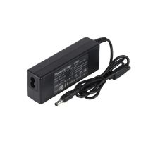 Fonte Notebook Samsung 19V 4,74A 90W Best Battery