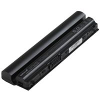 Bateria Notebook Dell Latitude E6120/6320 11.1V 4400MAH 49WH Best Battery