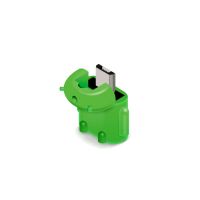 Conversor OTG Micro USB X USB Fmea Comtac
