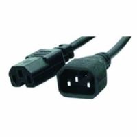 Cabo Extensor Fora Computador 1,8m Tripolar GV