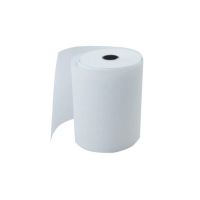 Bobina Termocopiativa 76MM X 40M Maxprint