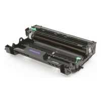 Cilindro Compatvel HP Laserjet CP1025/CP1025NW Preto (126A)