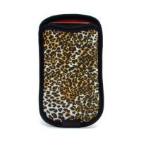 Case Smartphone Reliza M (13X7cm) Ona