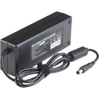 Fonte Notebook HP NX6300 18.5V 6.5A 120W Best Battery