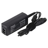 Fonte Notebook Samsung 19V 2.1A 40W Best Battery