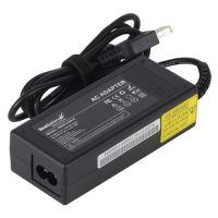 Fonte Notebook Lenovo 20V 3.25A 65W Pino R Best Battery