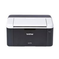 Impressora Laserjet Compacta Brother HL-1202