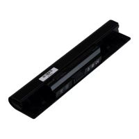 Bateria Notebook Dell Inspiron 17/1464/1564/1764 11.1V 4400MAH 49W Best Battery