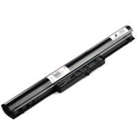 Bateria Notebook HP Pavilion Ultrabook 14.4V 2200MAH 32WH BEST BATTERY