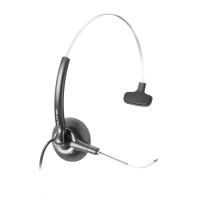 Telefone Felitron Headset Voip USB Preto