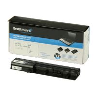 Bateria Notebook Dell Vostro 3300 14.8V 2200MAH 33WH