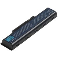 Bateria Notebook Acer Emachines 10.8V 4400MAH 48WH Best Battery