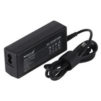 Fonte Notebook/Ultrabook HP 19.5V 3.33A 65W Best Battery
