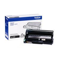 Cilindro Brother HL-2130/2135W/HL2240D/DCP7055/DCP7065/MFC7240/7365/MFC7860DW/MFC7360N/MFC7460DN