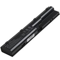 Bateria Notebook HP Probook 4330S/4530S 10.8V 4400MAH 48WH