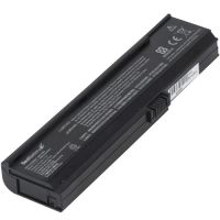 Bateria Notebook Acer Aspire 10.8V 2900MAH 31WH