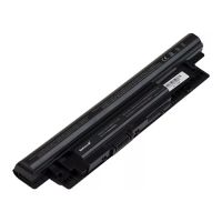 Bateria Notebook Dell Inspiron 14 (3421) 11.1V 4400MAH 49WH Best Battery
