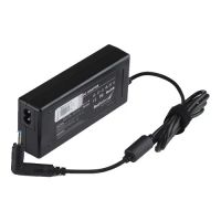 Fonte Notebook HP Pavilion 19.5V 4,62A 90W Best Battery