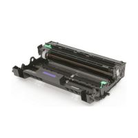 Cilindro Compativel Brother TN750/720/780/DR720/780/3302/3382/3392