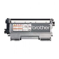 Toner Brother HL-L6402DW/MFC-L6902DW Preto