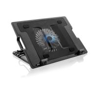 Base Notebook Multilaser c/ Suporte Ajustvel  At 17