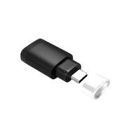 Conversor USB-C X USB 3.0 Femea Comtac