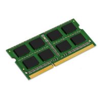 Memria Ram p/ Note  4GB DDR3 1600 MHZ Kingston (Low Voltage 1.35V)