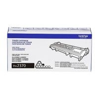 Toner Brother HL-L2320D/DCP-L2520DW/MFC-L2740DW Preto