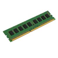 Memria Ram  4GB DDR4 2133 MHZ Kingston
