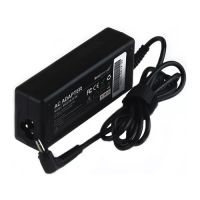 Fonte Notebook Lenovo 700/ Dell Vostro 5460/5470/XPS 13 19.5V 3.34A 65W Pino 4.0 Best Battery