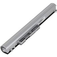 Bateria Notebook HP Pavilion Touch 14 15 LAO 14.8V 2200MAH 32.5WH Best Battery