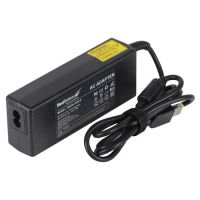 Fonte Notebook Lenovo Thinkpad T440/Edge E531/Yoga 2 20V 4.5A 90W Best Battery