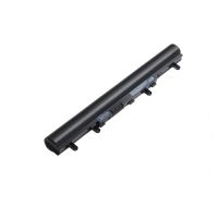 Bateria Notebook Acer Aspire V5-131 14.8V 2200MAH 33WH Best Battery