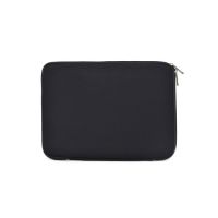 Case Notebook 15.6 Reliza Basic Preto  